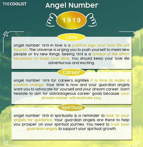 1919 angel number meaning twin flame|1919 Angel Number: Meaning and Message Explained